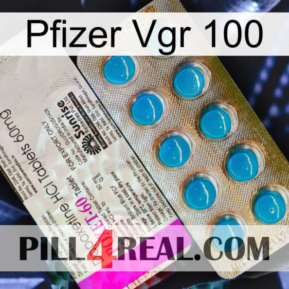 Pfizer Vgr 100 new07.jpg